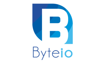 byteio digital solution