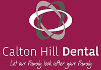 Calton Hill Dental | Gympie Dentist