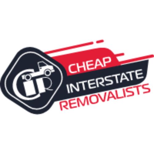 Cheap Interstate Removalists