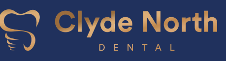 Clyde North Dental