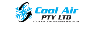Cool Air Pty Ltd