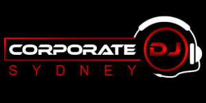 Corporate DJ Sydney