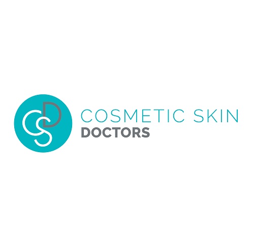 Cosmetic Skin & Laser Clinic (CDC Clinics)