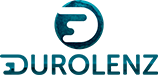 Durolenz