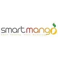 Export Marketing Consultancy for Australian Market Development - Smart Mango