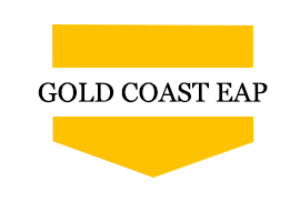 Gold Coast Employee Assistance Program