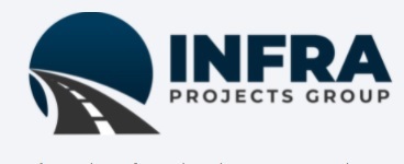Infra Projects Group Pvt Ltd