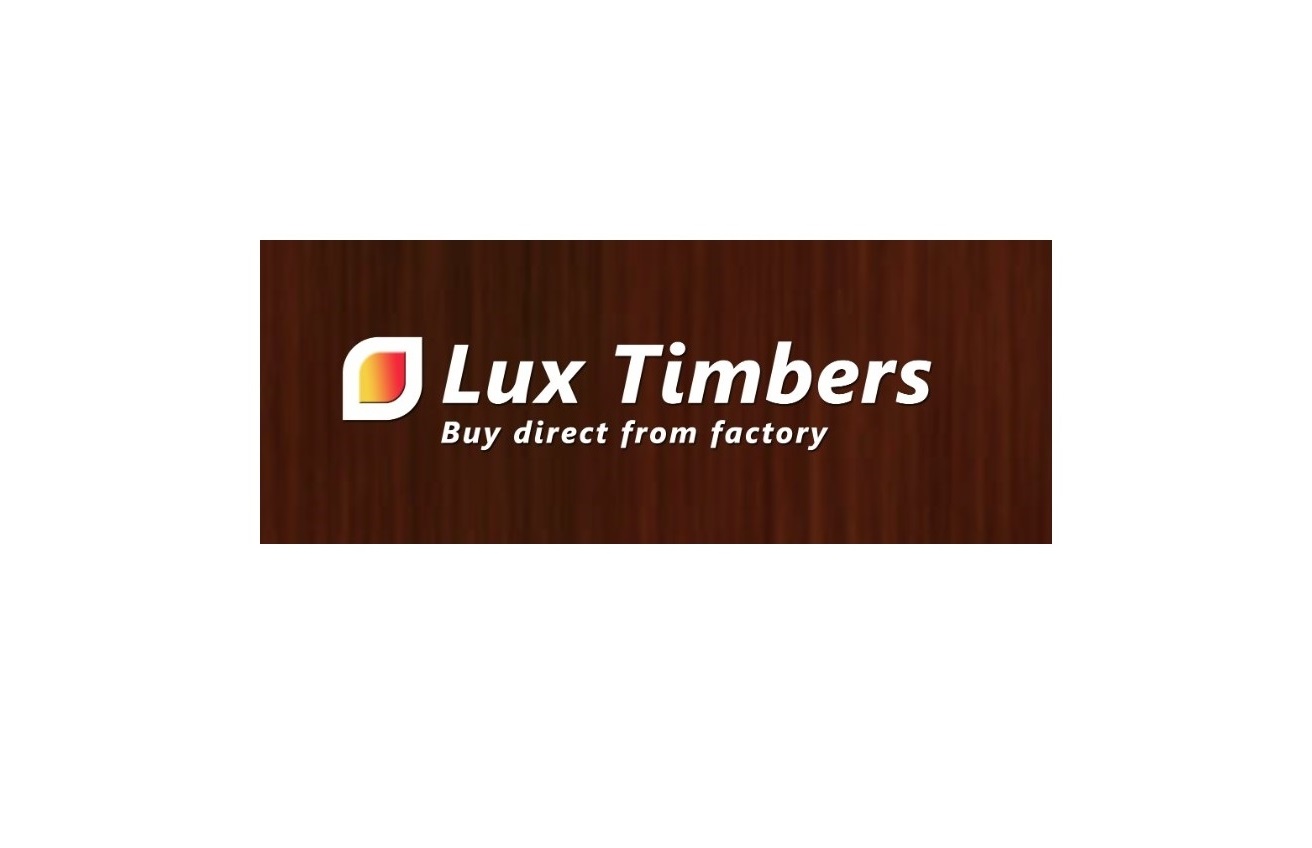Lux Timbers