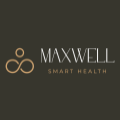 Max Well Smart Health