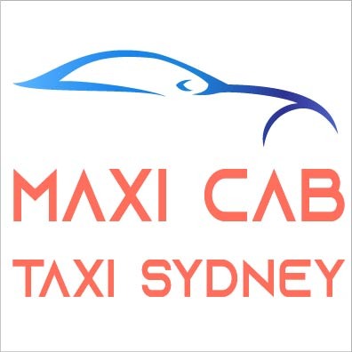Maxi Cab Taxi Sydney | Wheelchair Taxi