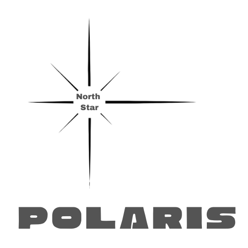 Polaris - Numerology & Astrology
