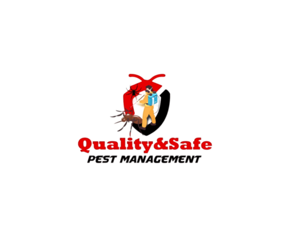 Quality & Safe Pest Management