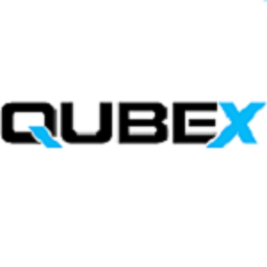 QUBE-X