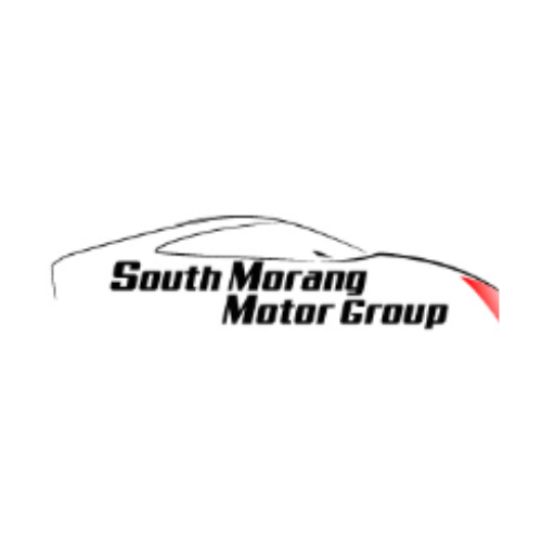 South Morang Motor Group