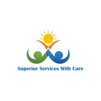 Superior service care