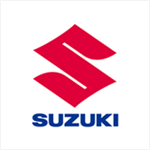 Suzuki Car Service Melbourne - Harrison Suzuki