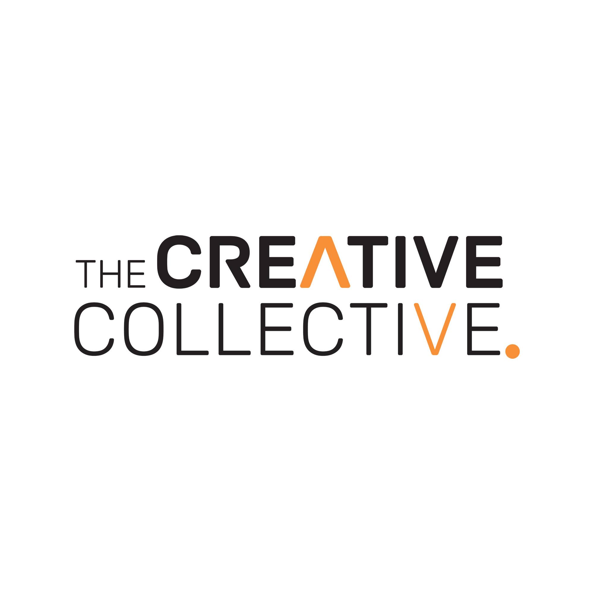 The Creative Collective