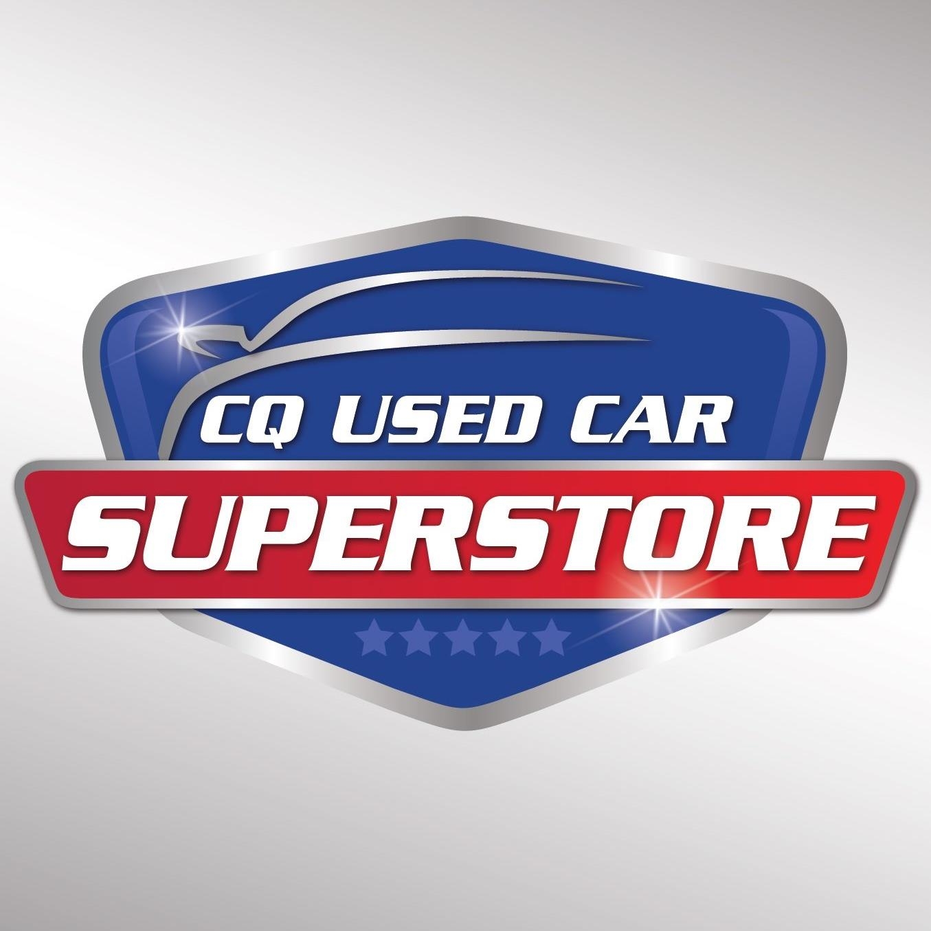 Used Car Sales Bundaberg -  CQ Used Car Superstore