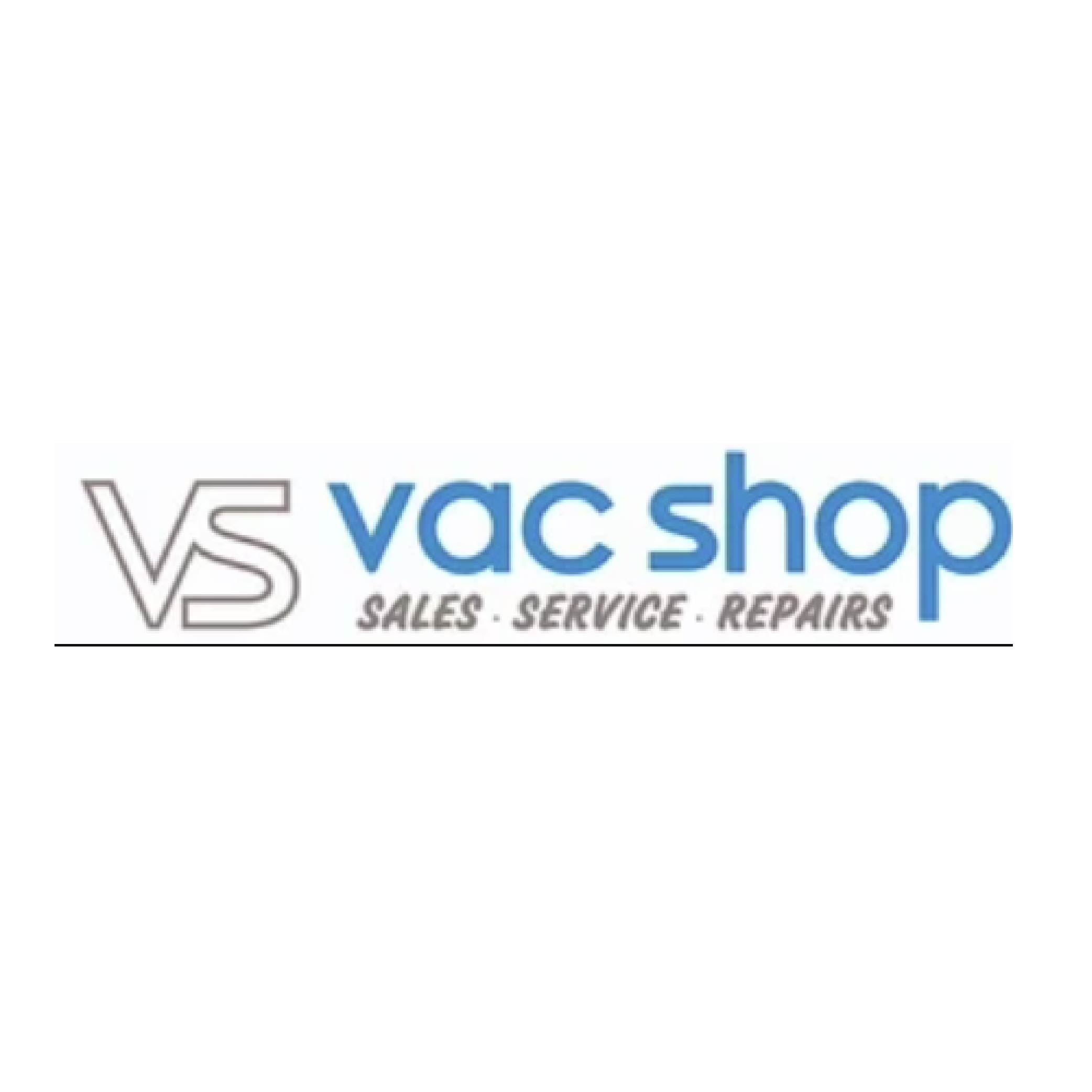 Vac Shop