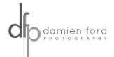 Damien Ford Photography