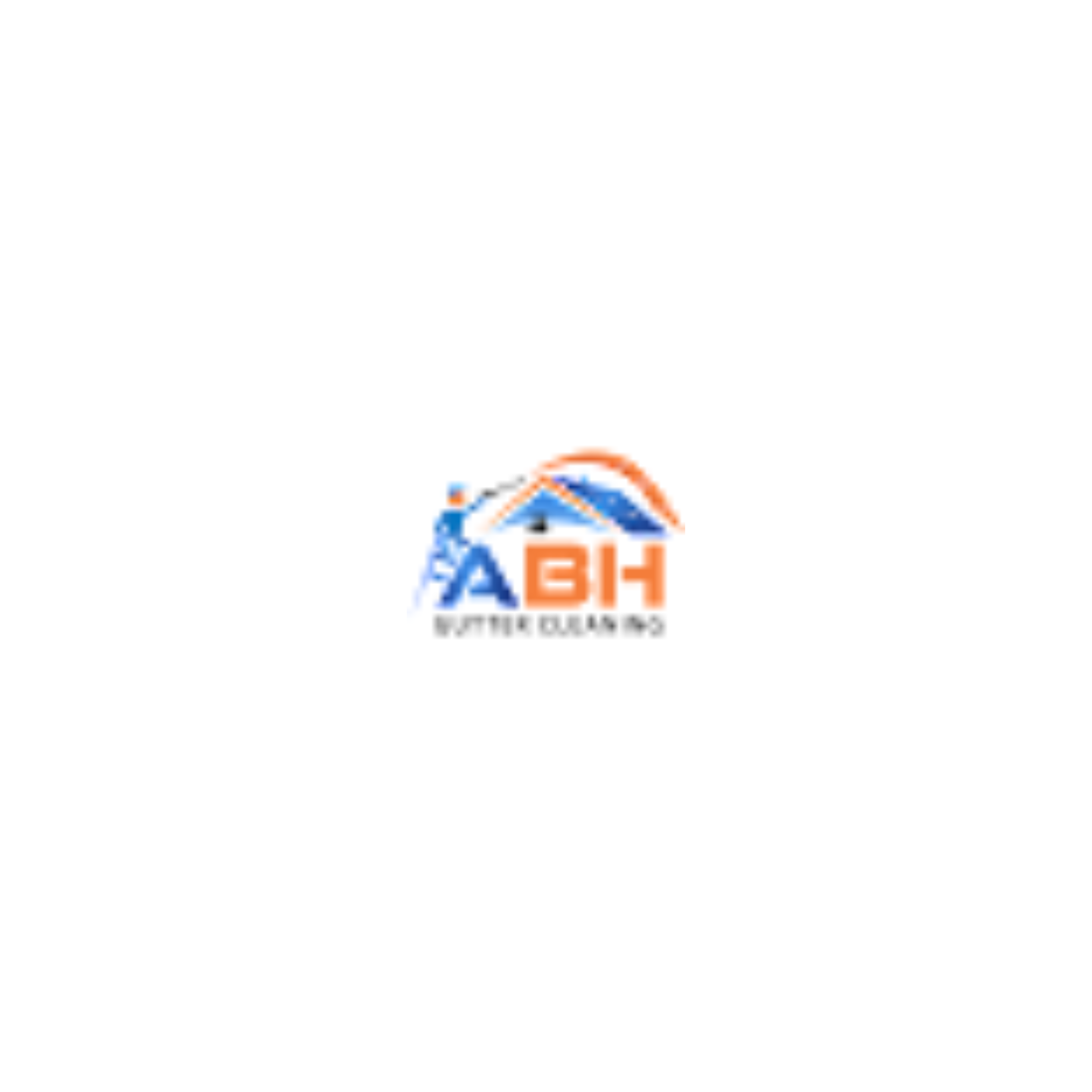 ABH Gutter Cleaning (Professional Gutter Cleaning Busselton)