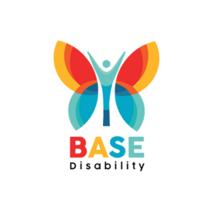 Base Disability