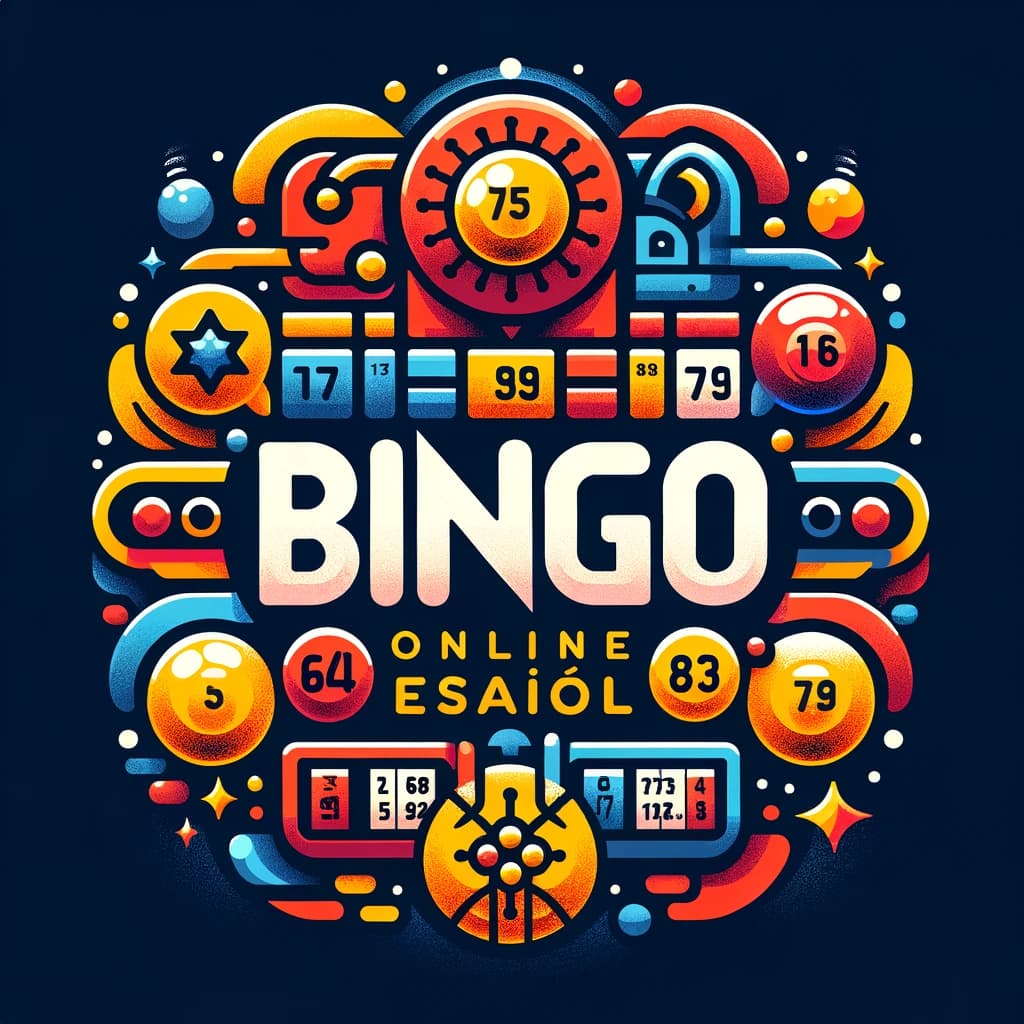 Bingo Online Español