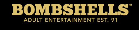 Bombshells Entertainment Group