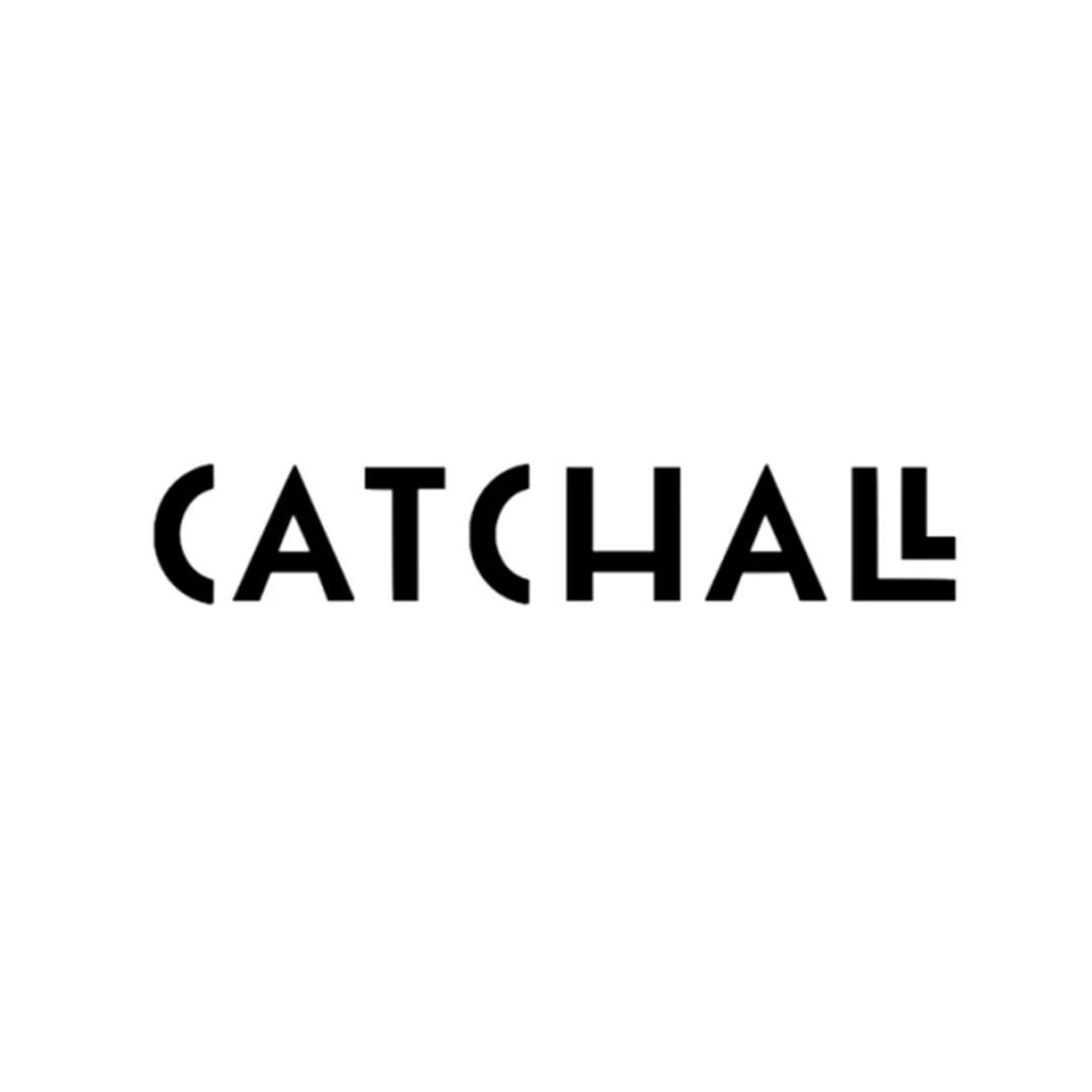 CATCHALL Fashion