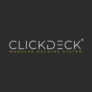 ClickDeck