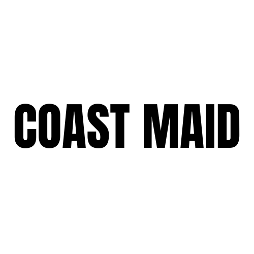 Coast Maid