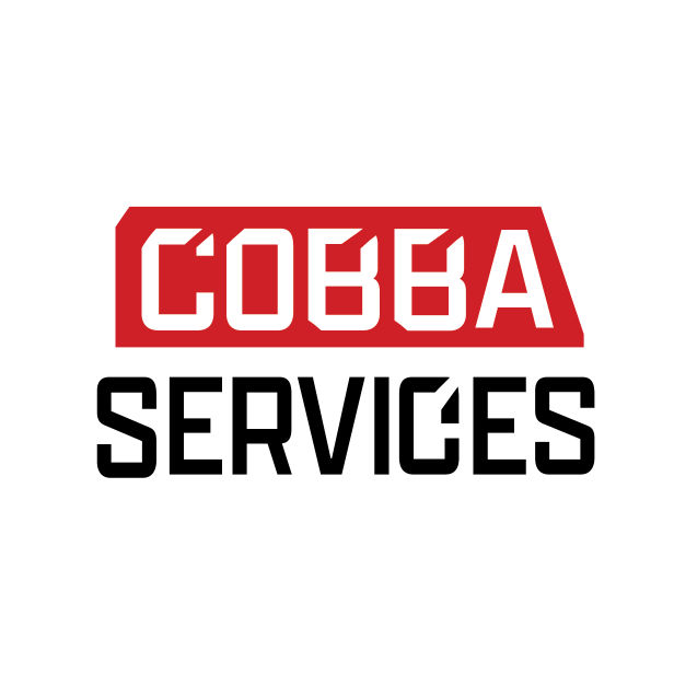 Cobba Services