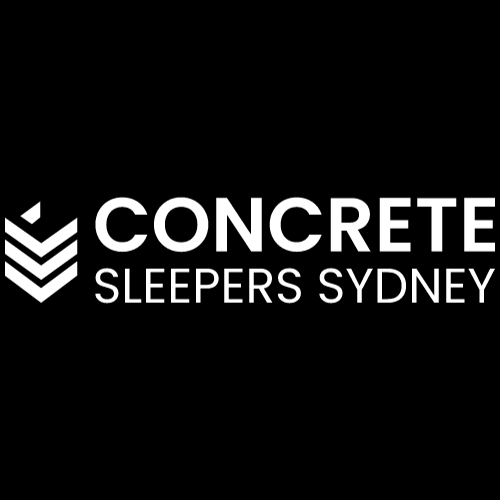 Concrete Sleepers Sydney