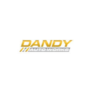 Dandy Auto Works