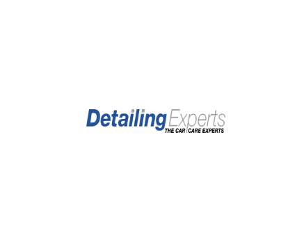 Detailing Experts
