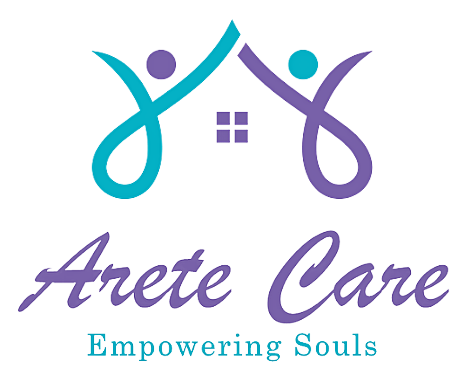 Disability Support Service Provider | Arete Care