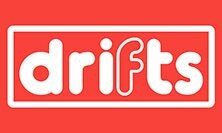 Drift Pty Ltd