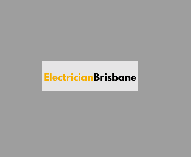 Electrician Brisbane Northside