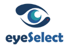 EyeSelect