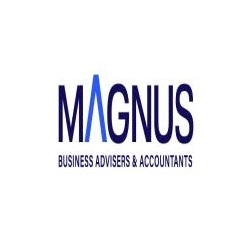 Magnus Accountants And Business Advisors - Yeerongpilly