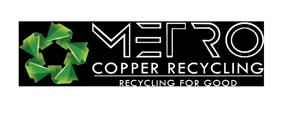 Metro Copper Recycling