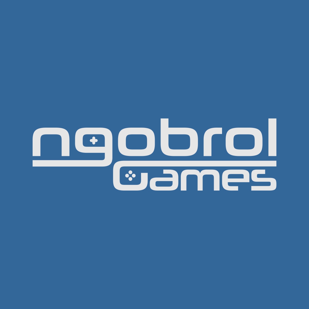 Ngobrol Games
