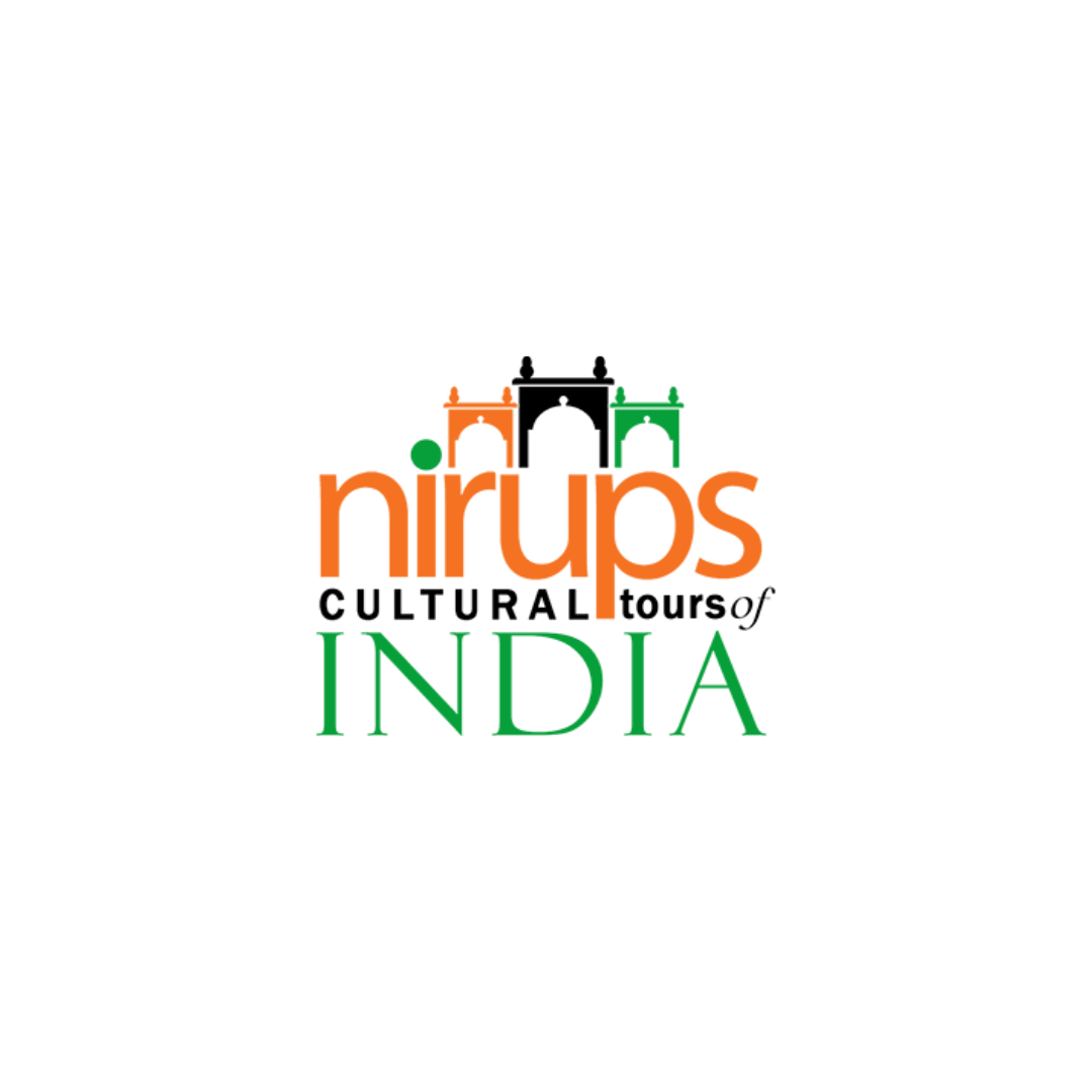 Nirup’s Cultural Tours of India