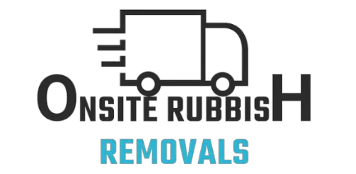 Onsite Rubbish Removals