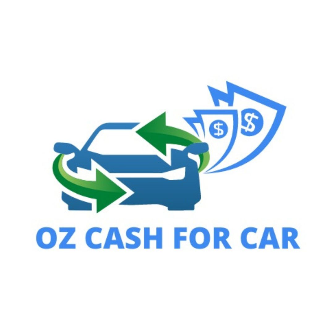 OZ Cash For Car