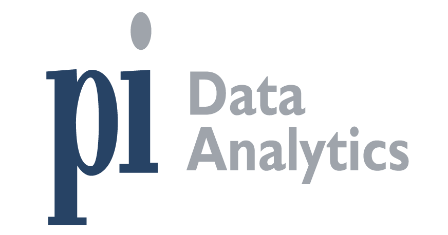 pi Data Analytics
