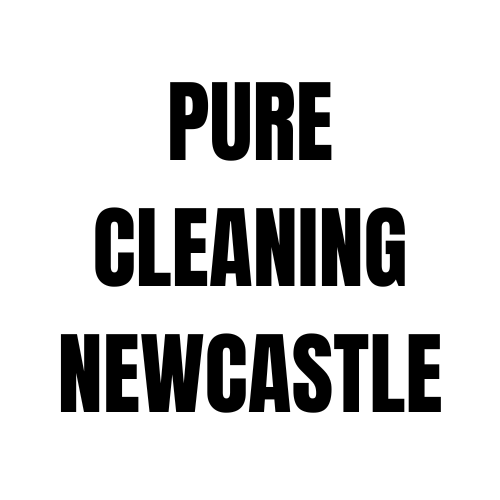 Pure Cleaning Newcastle