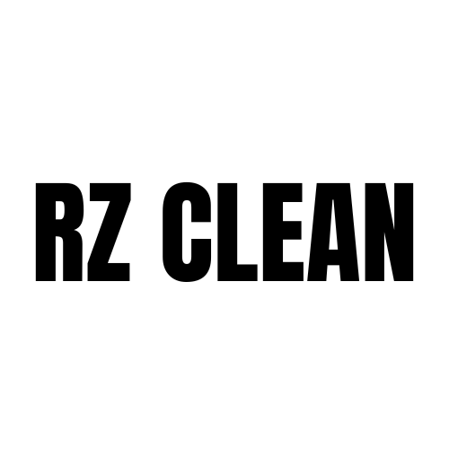 RZ Clean