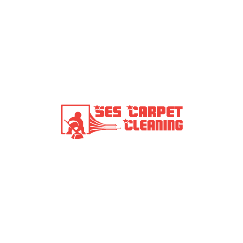 SES Carpet Cleaning | Get Professional Carpet Cleaning Melbourne