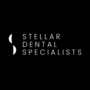 Stellar Dental Specialists